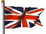 big_uk_flag