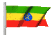 ethiopia_flag