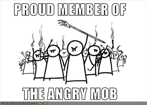 angry_mob.jpg